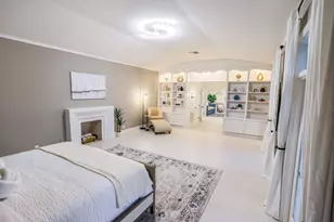 3127 Sherwood Blvd, Delray Beach, FL 33445 - Photo 23