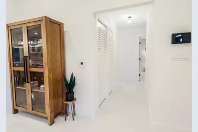 3127 Sherwood Boulevard, Delray Beach, FL 33445 - Photo 23