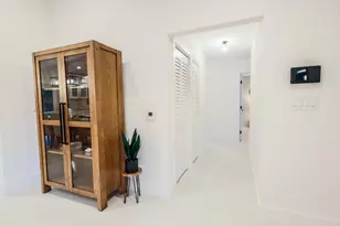 3127 Sherwood Blvd, Delray Beach, FL 33445 - Photo 23