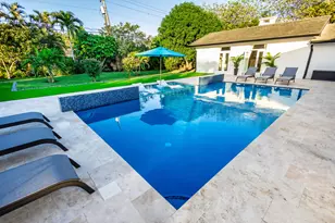 3127 Sherwood Blvd, Delray Beach, FL 33445 - Photo 37