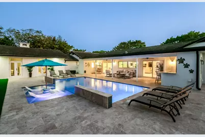 3127 Sherwood Boulevard, Delray Beach, FL 33445 - Photo 3