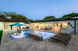 3127 Sherwood Blvd, Delray Beach, FL 33445 - Photo 3