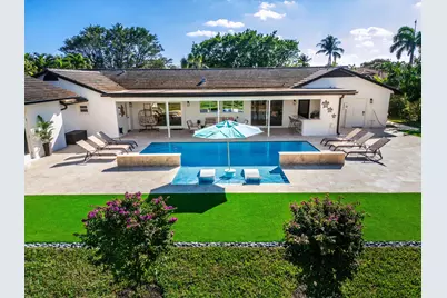 3127 Sherwood Boulevard, Delray Beach, FL 33445 - Photo 9