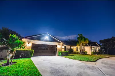 3127 Sherwood Boulevard, Delray Beach, FL 33445 - Photo 45