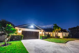 3127 Sherwood Blvd, Delray Beach, FL 33445 - Photo 45
