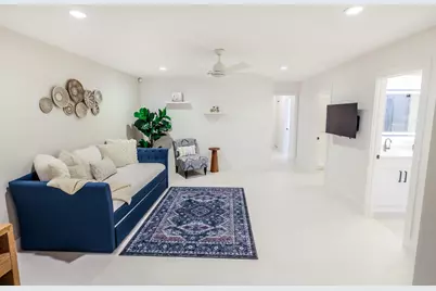 3127 Sherwood Boulevard, Delray Beach, FL 33445 - Photo 31