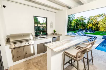 3127 Sherwood Boulevard, Delray Beach, FL 33445 - Photo 7