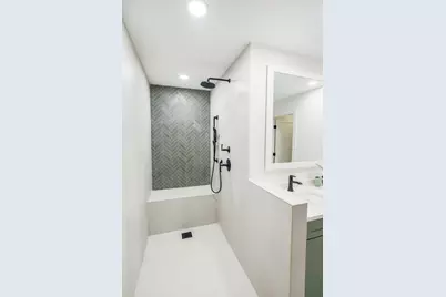 3127 Sherwood Boulevard, Delray Beach, FL 33445 - Photo 21