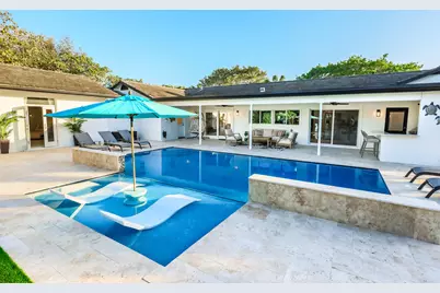 3127 Sherwood Boulevard, Delray Beach, FL 33445 - Photo 1