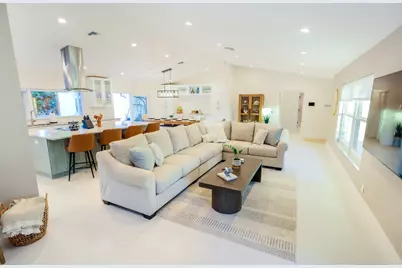 3127 Sherwood Boulevard, Delray Beach, FL 33445 - Photo 11