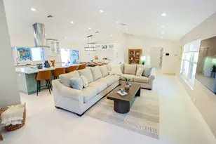 3127 Sherwood Blvd, Delray Beach, FL 33445 - Photo 11