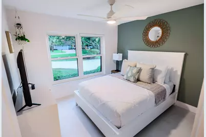 3127 Sherwood Boulevard, Delray Beach, FL 33445 - Photo 27