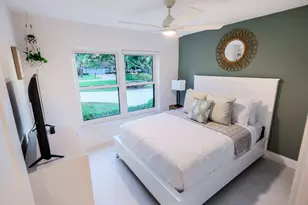 3127 Sherwood Blvd, Delray Beach, FL 33445 - Photo 27