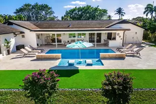 3127 Sherwood Blvd, Delray Beach, FL 33445 - Photo 1