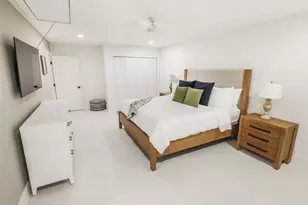 3127 Sherwood Blvd, Delray Beach, FL 33445 - Photo 9