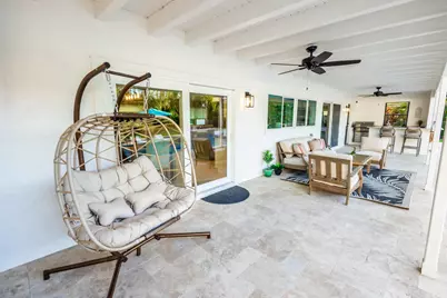 3127 Sherwood Boulevard, Delray Beach, FL 33445 - Photo 5