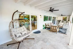 3127 Sherwood Blvd, Delray Beach, FL 33445 - Photo 5