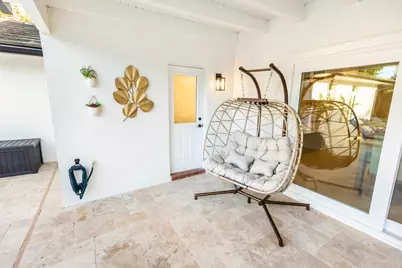 3127 Sherwood Boulevard, Delray Beach, FL 33445 - Photo 43