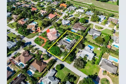 3127 Sherwood Boulevard, Delray Beach, FL 33445 - Photo 49