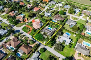 3127 Sherwood Blvd, Delray Beach, FL 33445 - Photo 49