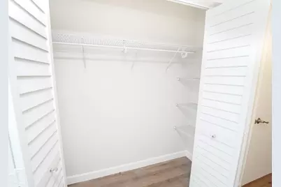 2660 SW 22nd Avenue #1203, Delray Beach, FL 33445 - Photo 19