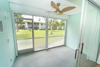 2660 SW 22nd Avenue #1203, Delray Beach, FL 33445 - Photo 17