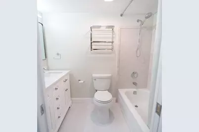 2660 SW 22nd Avenue #1203, Delray Beach, FL 33445 - Photo 9