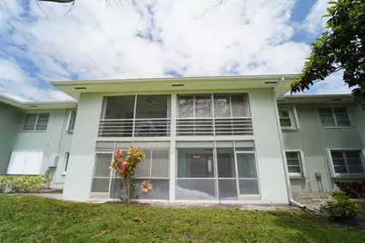 2660 SW 22nd Avenue #1203, Delray Beach, FL 33445 - Photo 21