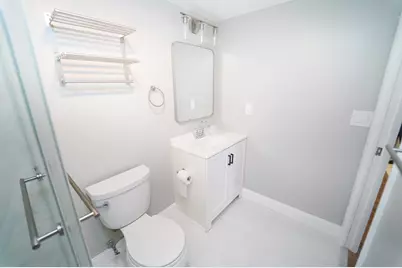 2660 SW 22nd Avenue #1203, Delray Beach, FL 33445 - Photo 13
