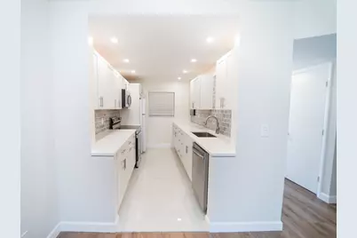 2660 SW 22nd Avenue #1203, Delray Beach, FL 33445 - Photo 3