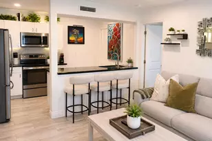 1437 NW 4th Ave, Fort Lauderdale, FL 33311 - Photo 9