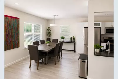 1437 NW 4th Avenue, Fort Lauderdale, FL 33311 - Photo 5
