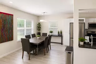 1437 NW 4th Ave, Fort Lauderdale, FL 33311 - Photo 5