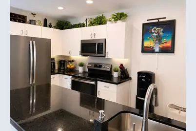 1437 NW 4th Avenue, Fort Lauderdale, FL 33311 - Photo 7
