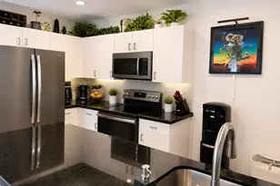 1437 NW 4th Ave, Fort Lauderdale, FL 33311 - Photo 7