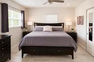 1437 NW 4th Ave, Fort Lauderdale, FL 33311 - Photo 3