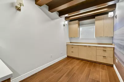 249 Peruvian Avenue #1811, Palm Beach, FL 33480 - Photo 11