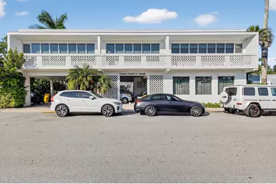 249 Peruvian Avenue #1811, Palm Beach, FL 33480 - Photo 1