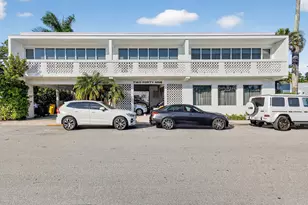 249 Peruvian Ave, Palm Beach, FL 33480 - Photo 1