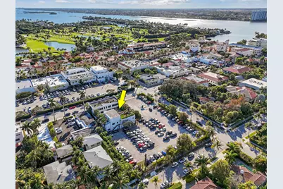 249 Peruvian Avenue #1811, Palm Beach, FL 33480 - Photo 5