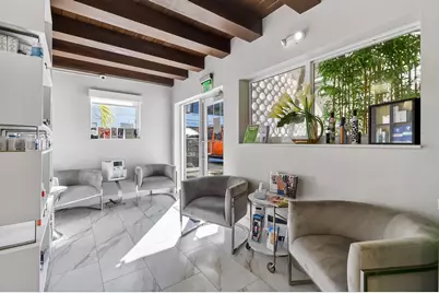 249 Peruvian Avenue #1811, Palm Beach, FL 33480 - Photo 13