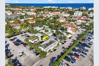 249 Peruvian Avenue #1811, Palm Beach, FL 33480 - Photo 7