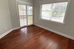 88 Buxton Ln, Boynton Beach, FL 33426 - Photo 27