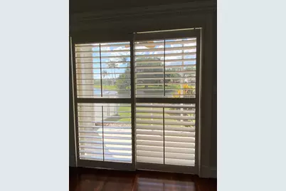 88 Buxton Lane, Boynton Beach, FL 33426 - Photo 17