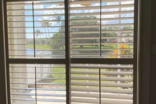 88 Buxton Ln, Boynton Beach, FL 33426 - Photo 17