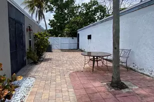 88 Buxton Ln, Boynton Beach, FL 33426 - Photo 39