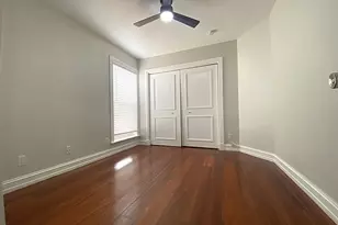 88 Buxton Ln, Boynton Beach, FL 33426 - Photo 29
