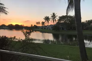 88 Buxton Ln, Boynton Beach, FL 33426 - Photo 43