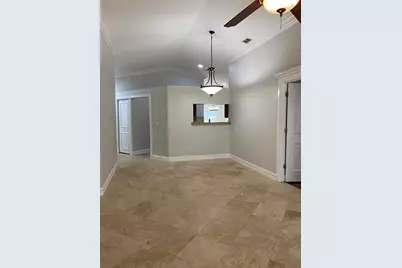 88 Buxton Lane, Boynton Beach, FL 33426 - Photo 13