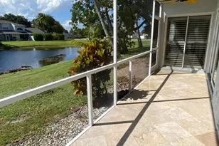 88 Buxton Ln, Boynton Beach, FL 33426 - Photo 35